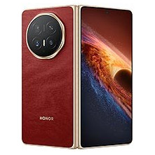 Honor Magic V6 tok, telefontok, tartozékok