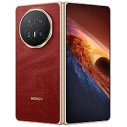 Honor Magic V6 tokok, tartozékok