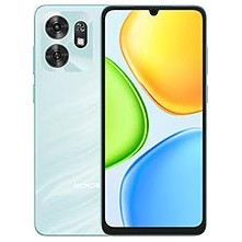 Honor Play 80 tok, telefontok, tartozékok