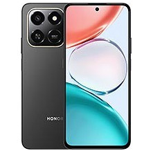 Honor Play 80 Pro tok, telefontok, tartozékok