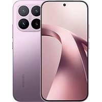 Xiaomi 17T tokok, tartozékok