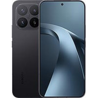 Xiaomi 17T Pro tokok, tartozékok