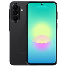 Samsung Galaxy A27 tok, telefontok, tartozékok