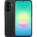 Samsung Galaxy A27 tokok, tartozékok
