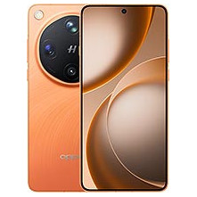 OPPO Find X9 Ultra tok, telefontok, tartozékok