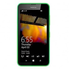 Nokia Lumia 635 tok, telefontok, tartozékok