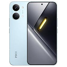 Xiaomi POCO X8 Pro Max tok, telefontok, tartozékok