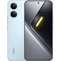 Xiaomi POCO X8 Pro Max tokok, tartozékok