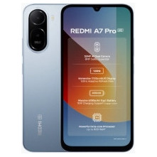 Xiaomi Redmi A7 Pro tok, telefontok, tartozékok