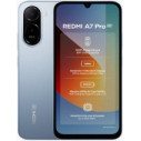 Xiaomi Redmi A7 Pro tokok, tartozékok