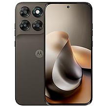 Motorola Moto G77 tok, telefontok, tartozékok