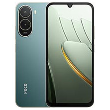 Xiaomi POCO C81 Pro tok, telefontok, tartozékok