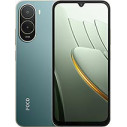 Xiaomi POCO C81 Pro tokok, tartozékok