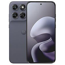 Motorola Moto G67 tok, telefontok, tartozékok