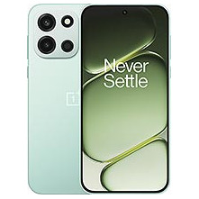 OnePlus Nord 6 tok, telefontok, tartozékok
