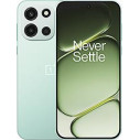 OnePlus Nord 6