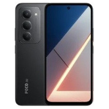 Xiaomi POCO M8s tok, telefontok, tartozékok