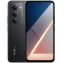 Xiaomi POCO M8s tokok, tartozékok