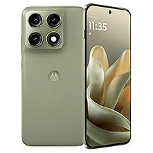 Motorola Edge 70 Pro tok, telefontok, tartozékok