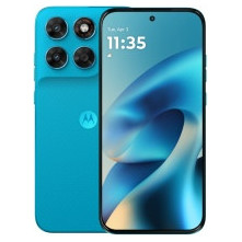 Motorola Moto G87 tok, telefontok, tartozékok