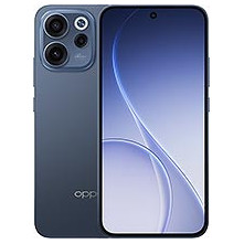 OPPO Reno15 F tok, telefontok, tartozékok