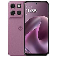 Motorola Moto G17 tok, telefontok, tartozékok