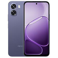 OPPO A6x 4G tok, telefontok, tartozékok