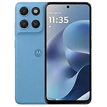 Motorola Moto G17 Power tok, telefontok, tartozékok