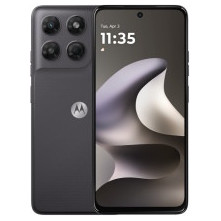 Motorola Moto G37 Power tok, telefontok, tartozékok