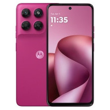 Motorola Moto G47 tok, telefontok, tartozékok