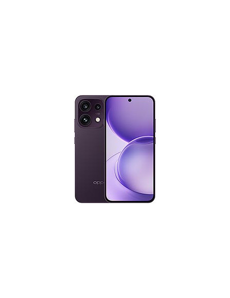 OPPO Reno16 F tok, telefontok, tartozékok