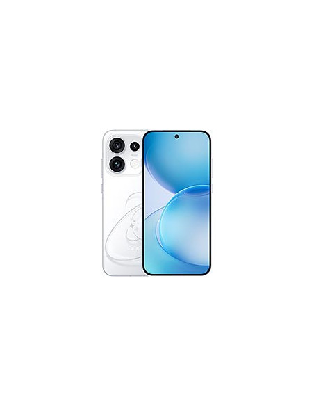 OPPO Reno16 Pro tok, telefontok, tartozékok