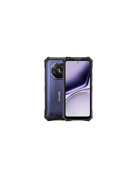 Doogee S300 Plus Thermal tok, telefontok, tartozékok