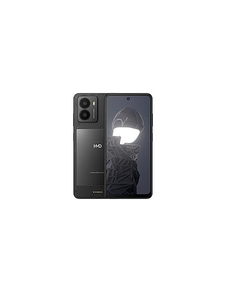 Hmd Fusion tok, telefontok, tartozékok