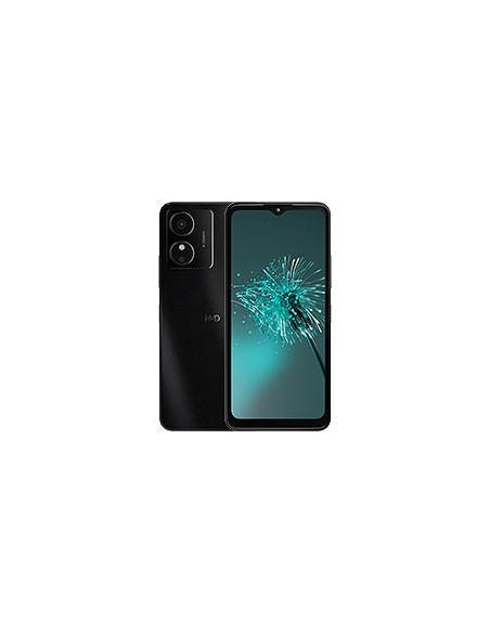 Hmd Arc tok, telefontok, tartozékok