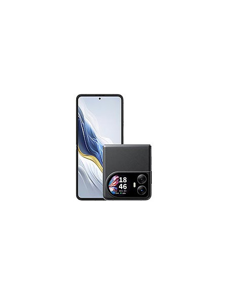 Blackview Hero 10 tok, telefontok, tartozékok