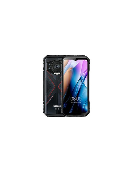 Doogee S118 tok, telefontok, tartozékok