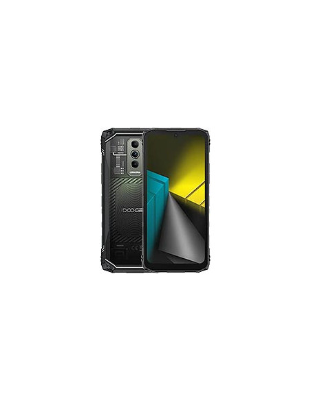 Doogee Blade 10 Ultra Energy tok, telefontok, tartozékok