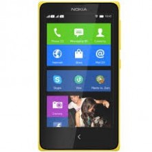 Nokia X Dual tok, telefontok, tartozékok