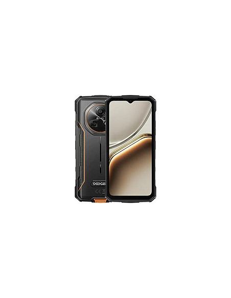 Doogee Fire 5 Pro tok, telefontok, tartozékok