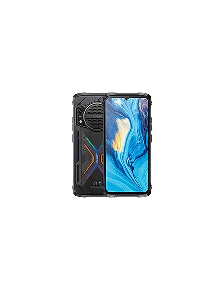 Cubot Kingkong Power 3 tok, telefontok, tartozékok