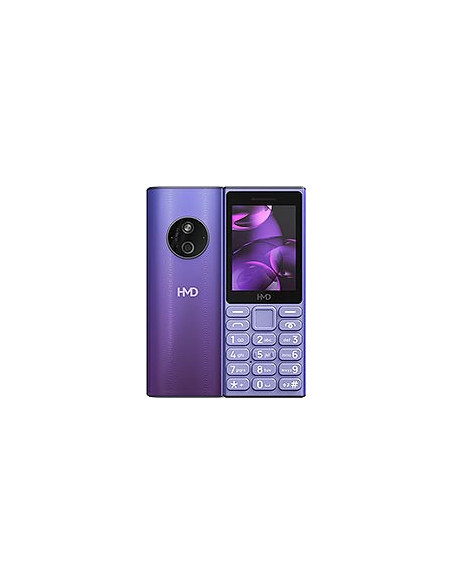Hmd 110 4G tok, telefontok, tartozékok