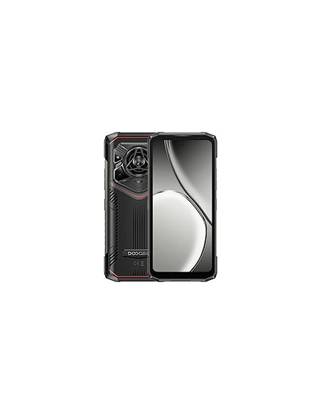 Doogee Blade 20 Pro tok, telefontok, tartozékok