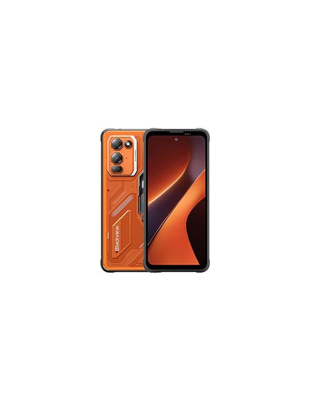 Blackview Fort 200 tok, telefontok, tartozékok