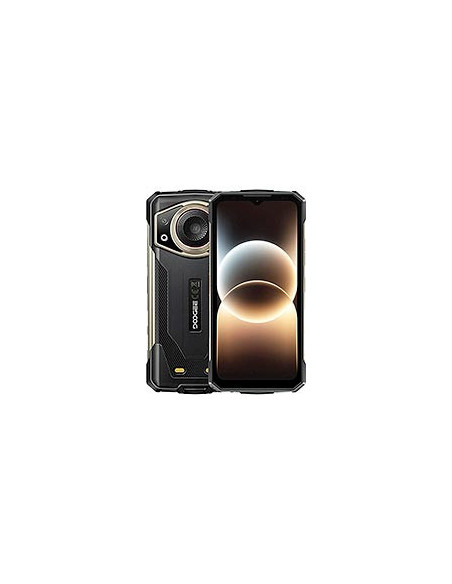 Doogee Fire 7 Ultra tok, telefontok, tartozékok