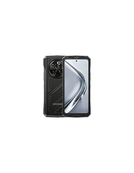 Doogee V40 tok, telefontok, tartozékok