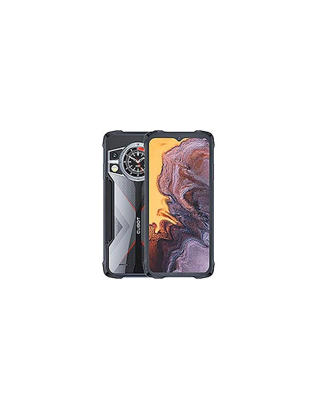 Cubot Kingkong 9 tok, telefontok, tartozékok