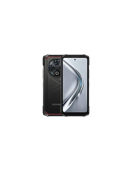 Doogee Fire 6 tok, telefontok, tartozékok