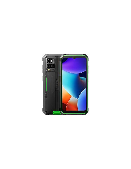 Blackview BV4800 Pro tok, telefontok, tartozékok