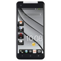 HTC Butterfly 2